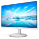 Philips 271V8AW 27" IPS FHD 75Hz monitor