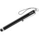 Sandberg Touchscreen Stylus Pen