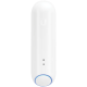 Ubiquiti UP-Sense Smart Sensor (battery-powered smart sensor capable of detecting motion