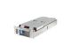 APC Replacement battery cartridge 151