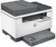 Večfunkcijska naprava HP LaserJet M234sdw (6GX01F)