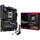 ASUS ROG STRIX B850-E GAMING WIFI AM5 ATX osnovna plošča - AMD B850, 4xDDR5, 5xM.2, 4xSATA