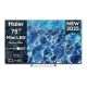  MiniLed TV Haier H75M80FUX