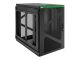 APC NetShelter - stojalo - 18U