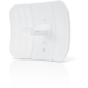Ubiquiti zunanja dostopna točka LiteBeam LBE-M5-23