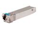 HPE X120 - SFP (mini-GBIC) oddajnik-sprejemnik - 1GbE