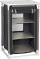 BRUNNER AZABACHE LS Kabinet za kamprianje 0422081N.C03