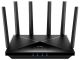 Brezžični usmerjevalnik CUDY BE11000,WR11000, 2.5G, Tri-Band, Wi-Fi 7, Mesh