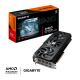 Grafična kartica GIGABYTE Radeon RX 9070 GRE GAMING OC 12G, 12GB GDDR6, PCI-E 5.0