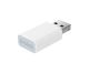 D-link Brezžičin USB Wi-fi adapter AX9U Wi-fi6
