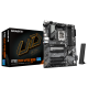 GIGABYTE B760 DS3H WF6E GEN5, DDR5, SATA3, USB3.2Gen2, DP, WiFi, LGA1700 ATX