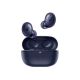 Anker Soundcore Dot 3i brezžične slušalke, modre