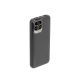Rivacase VA2511 10000mAh 20W Quick Charge 3.0 prenosna baterija