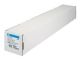 HP - vezni papir - Valj (106,7 cm x 45,7 m) - 80 g/m²