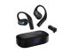 Slušalke ASUS ROG Cetra Open Wireless, 2.4 GHz, BT 6.0, IPX5