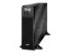 APC Smart-UPS SRT 5000VA - UPS - 4500 W - 5000 VA