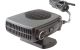 BRUNNER keramični grelec BLACKFIRE NG 7202849N