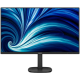 PHILIPS 27B2N3500J poslovni monitor - 68.6cm (27")