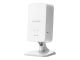 HPE Networking Instant On AP22D (EU) - radijska dostopna točka - Wi-Fi 6