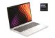 Prenosnik HP EliteBook 8 G2i 16 U7 356H/32GB/SSD 1TB/16''WUXGA 300/W11Pro