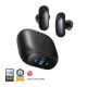 Anker Soundcore Liberty 5 Pro brezžične slušalke, črne