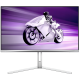 PHILIPS Evnia 8000 27M2N8500 gaming monitor - 67.3cm (27"/26.5" vidno), QHD (2560 x 1440), QD-OLED, 360Hz