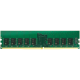 Synology RAM DDR4 ECC Unbuffered UDIMM 8GB (D4EU01-8G)
