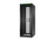 APC NetShelter SX network enclosure 42U