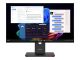 LENOVO ThinkVision T27UD-40 27inch IPS