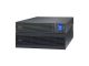 APC Easy UPS SRV RM 10000VA 230V w Batt