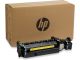 HP - komplet varovalk