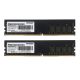 Patriot Signature Line 16GB Kit (2x8GB) DDR4-3200 DIMM PC4-25600 CL22, 1.2V