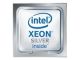 Procesor Intel Xeon Silver 4310 / 2.1 GHz