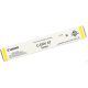 Toner Canon C-EXV 47 Y (8519B002) (rumena), original
