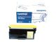 Brother TN5500 - 1 - toner