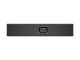 APC Basic Rack PDU AP6015A - enota za distribucijo energije