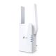 TP-LINK RE505X AX1500 WiFi Range Extender
