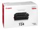 Canon CRG-724 - črna - toner