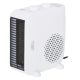 Adler kalorifer 2000W AD7725 bel
