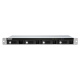 QNAP USB razširitvena enota TR-004U 