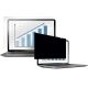 Fellowes PrivaScreen Filter zasebnosti 14.0″ (16:9) Widescreen