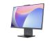 Lenovo ThinkCentre neo 50a 27 Gen 5 - vse-v-enem Core i5 13420H 2.1 GHz - 16 GB 