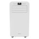 Be Cool Klimatska naprava 12.000 BTU z WiFi