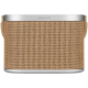 Beosound A5 Nordic Weave