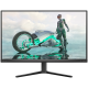 Philips Evnia 3000 27M2N3200S gaming monitor - 68.6cm (27"), FHD (1920 x 1080), IPS, 180Hz
