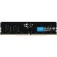 Crucial 16GB DDR5-5600 UDIMM CL46 (16Gbit) pomnilnik