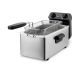 UFESA Cvrtnik CRUSTY FRY – 2000 W