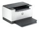 Tiskalnik HP LaserJet M207dw (8J9K9F)