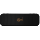 KLIPSCH Detroit Black