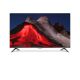 Xiaomi QLED TV A Pro 65 